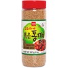 Wang Premium Roasted and Toasted Sesame Seeds, 8 Ounce -