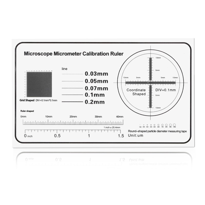 WiFi Microscope Portable Digital USB Magnifier with 8 LED for