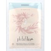 Phitofilos Pure Shikakai Powder, 100 g