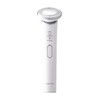 Pearl Care New Sonic Home Care Beauty Device Galvanic Massager