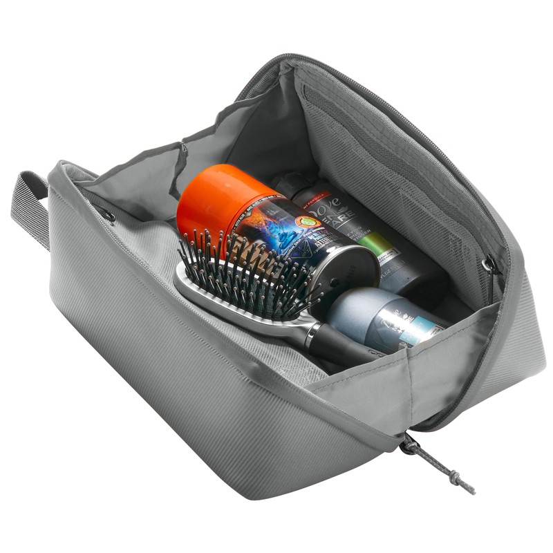 Eagle Creek Pack-It Gear Quick Trip Wash Bag 25 cm,