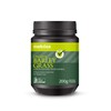 Melrose Organic Barley Grass 200g
