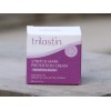 TriLASTIN Maternity Stretch Mark Prevention & Healing Cream 4oz -
