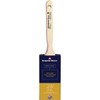 Benjamin Moore 2-1/2 in. Firm Flat Paint Brush