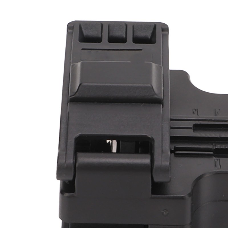 Fiber Optic Stripper Cutter Auto Blade Return Stripping Cutting Tool