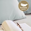 Blumtal Set of 2 Cushion Covers 40 x 40 cm,