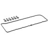 Elring 369.460 Gasket Set, Cylinder Head Cover