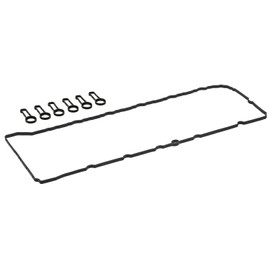 Elring 369.460 Gasket Set, Cylinder Head Cover