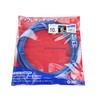 SK11 TU0604BU-10 Polyurethane Tube Outer Diameter 0.2 inch (6 mm),
