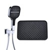 Luxury 13 Inch Rain Shower System，High Pressure Shower Heads with