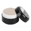 Professional Eyelash Extension Glue Removal Cream Mild False Eyelash Glue