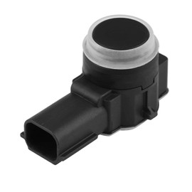 66209261587 Parking Sensor PDC Parking Distance Control Sensors 66209261587 PDC Parking Sensor for F20 F22 F30 F31 F32, #240