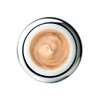 Seasons Love Your Skin Crema Aclaradora Pino + Algas Marinas