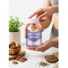 Citrato de Magnesio Duo Pack, Cápsulas de 800 mg, 60
