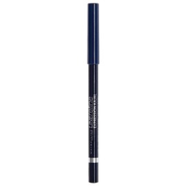 Maybelline Jade Expression Kohl 36 Blue