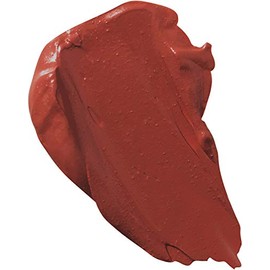 ULTA Beauty Velvet Matte Liquid Lipstick 0.15 oz / 4.45 mL (Will Power (deep wine, matte finish))