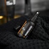 MANSCAPED® The Crop Reviver®, Hydrating & Refreshing Men's Body Toner