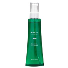 メリカ 薬用 スキントリートメントS 200ml