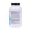 Hercules Climate Smooth Soldering Paste, Self Cleaning, Lead Free, With