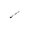Kyoto Tool KTC 0.25 inch (6.3 mm) (1/4 inch) Extension Bar 3.9 inches (100 mm) BE2100
