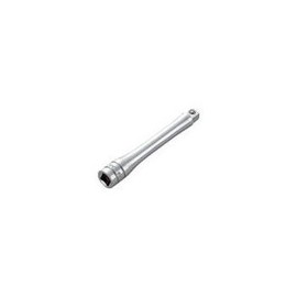 Kyoto Tool KTC 0.25 inch (6.3 mm) (1/4 inch) Extension Bar 3.9 inches (100 mm) BE2100
