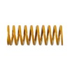 Aokin 3D Printer Bed Springs, 8mm OD 20mm Length Compression