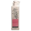 napura Lira Veil CMC Hair Mask G