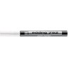 edding E-792 paint marker white