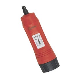 Genius Tools 1/4" Dr. Torque Screwdriver, 0.5~5 Nm - 280005N