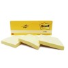 Home And Kitchen Product Pack 24 Pack for daily use