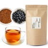Organic Rooibos Tea Organic Rooibos No Additives, Tamba Black Beans,