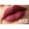 Colourpop Labial Liquido Indeleble Satinado - Mystic