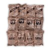 Sopakco 12ct US Military Surplus MRE Meals Ready to Eat