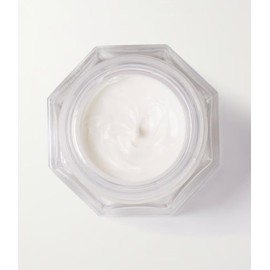 Charlotte Tilbury Original Charlotte's Magic Cream - Moisturising Cream | Instant Tournaround Moisturiser | Bella by Cloud.Sales Cosmetics (Instant Tournaround SP15 PA+ 50 ml, 1 Piece)