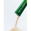 Metagreen Enzyme 14pcs x 2 sets + 4-day supply /
