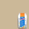 MAPEI Ultracolor Plus FA Powder Grout - 10LB/Bag - (06
