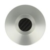 _blank #023 Stabiliser for Record Players, Support Surface and Grip