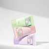 Pully 풀리 포어 펩타이드 타이트닝 톤업 선크림 50ml Fully Pore