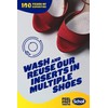 Scholl Party Feet Ball of Foot Gel Cushions