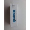 VARESIL Varicose veins - 5 Varesil Cream: Cream to relieve