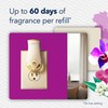 Glade PlugIns Refills Air Freshener, Scented and Essential Oils for