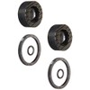 Avid 11.5015.032.000 Elixir Caliper Piston Kit (Pressure Foot), 11.5015.032.000 -