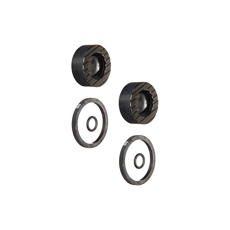 Avid 11.5015.032.000 Elixir Caliper Piston Kit (Pressure Foot), 11.5015.032.000 -