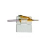 Cath-Secure Multi Purpose Medical Tube Holder - 2 1/2, 1