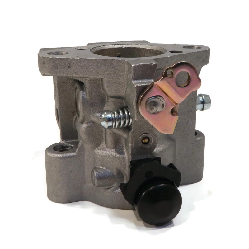 The ROP Shop | Carburetor w/GASKETS Fits Kohler CH11 CH12.5