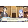 Re: Zero - Starting Life In Another World: The Prophecy
