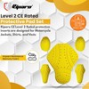Riparo 5 PC - CE Level 2 Certified Armor Pads