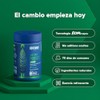 Birdman Daily Spore Probiotic | Probióticos con 10 Billones de
