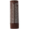 Daggett and Ramsdell Color Stick Instant Hair Color Touch Up