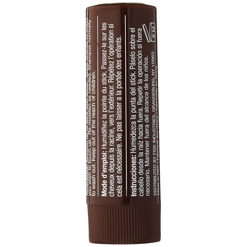 Daggett and Ramsdell Color Stick Instant Hair Color Touch Up